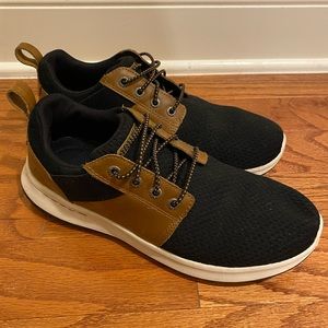 Skechers Deleon Sneakers